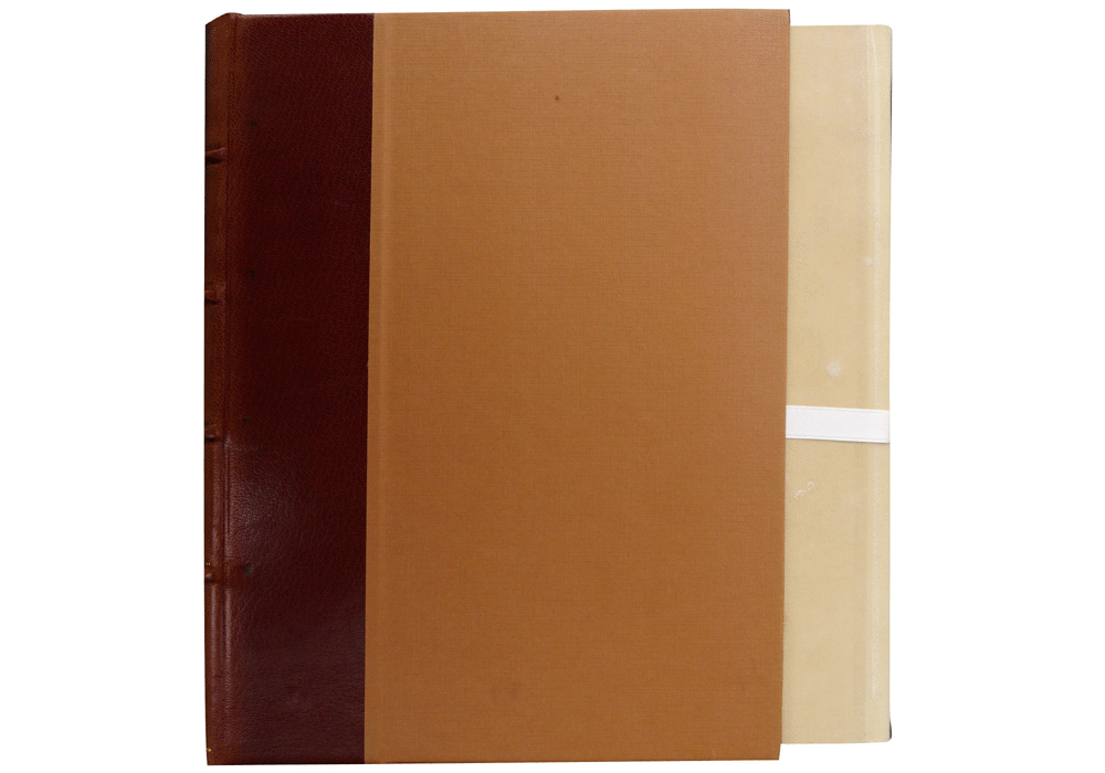 Exemplario-de Capua-Hurus-Incunables Libros Antiguos-libro facsimil-Vicent Garcia Editores-10 funda portada